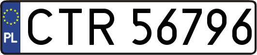 CTR56796
