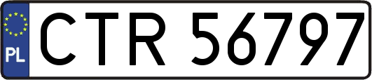 CTR56797