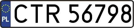 CTR56798