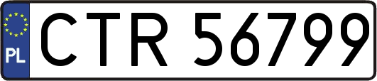 CTR56799