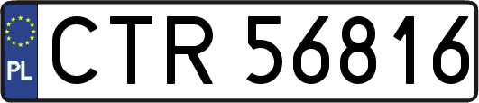 CTR56816