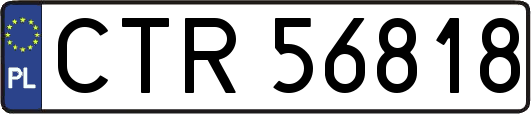 CTR56818