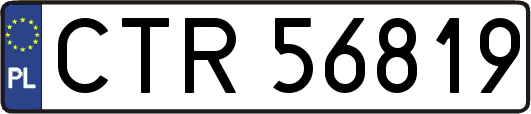 CTR56819