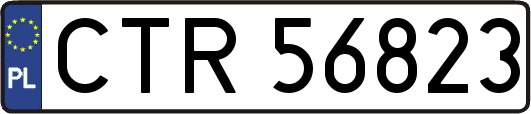 CTR56823