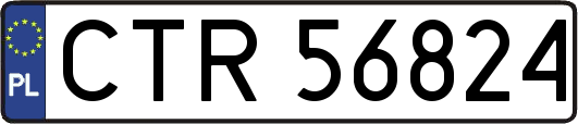 CTR56824