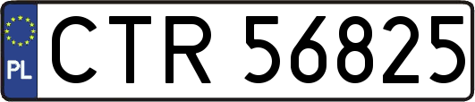 CTR56825