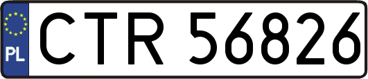 CTR56826
