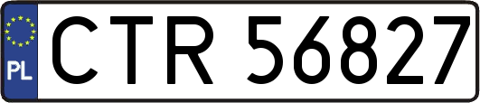 CTR56827