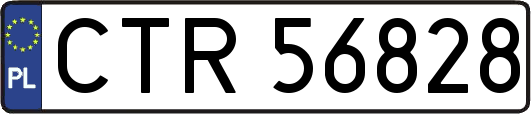 CTR56828