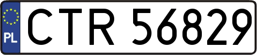 CTR56829