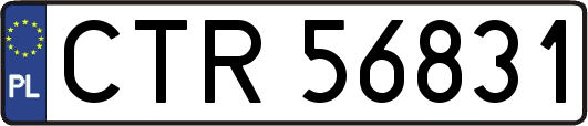 CTR56831