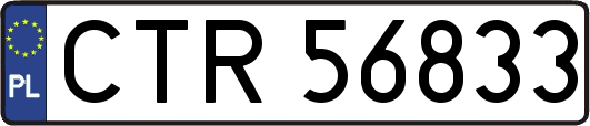 CTR56833