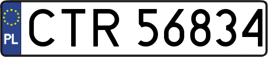 CTR56834
