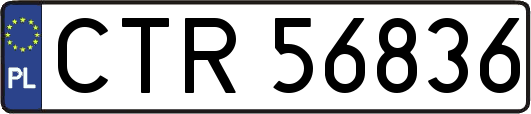 CTR56836