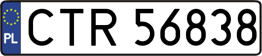 CTR56838