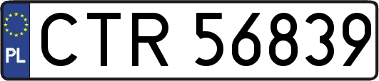 CTR56839