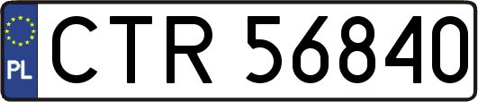 CTR56840