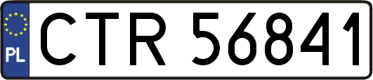 CTR56841