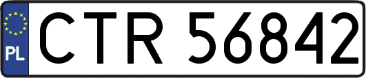 CTR56842