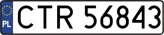 CTR56843