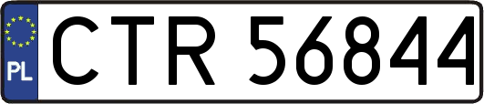 CTR56844