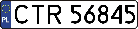 CTR56845