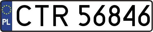 CTR56846