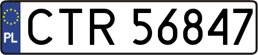 CTR56847
