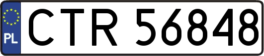 CTR56848