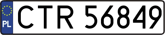 CTR56849
