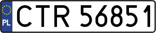 CTR56851