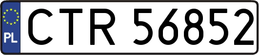 CTR56852