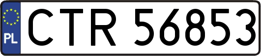 CTR56853
