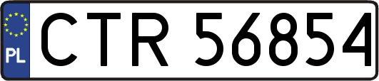 CTR56854
