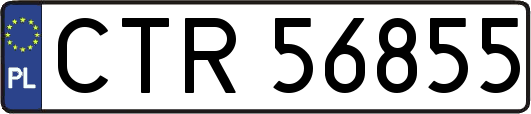 CTR56855