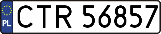 CTR56857