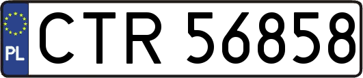 CTR56858