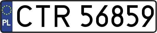 CTR56859