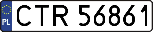 CTR56861