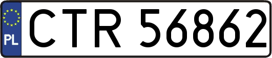 CTR56862