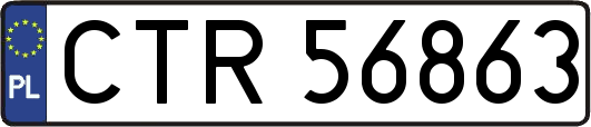 CTR56863