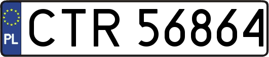 CTR56864