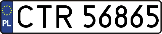 CTR56865