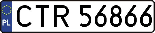 CTR56866