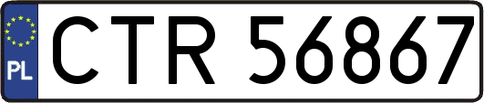 CTR56867