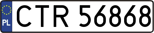 CTR56868