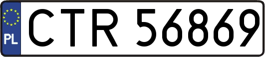 CTR56869
