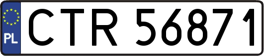 CTR56871