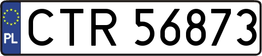 CTR56873
