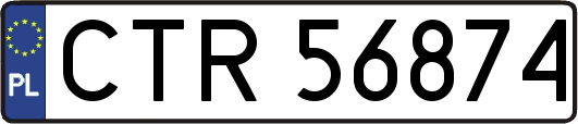 CTR56874
